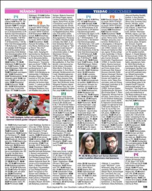 aftonbladet_tv-20141215_000_00_00_109.pdf