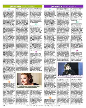 aftonbladet_tv-20141215_000_00_00_110.pdf