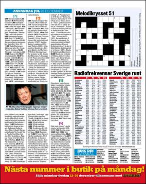 aftonbladet_tv-20141215_000_00_00_111.pdf