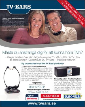 aftonbladet_tv-20141222_000_00_00_002.pdf