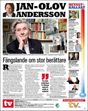 aftonbladet_tv-20141222_000_00_00_003.pdf