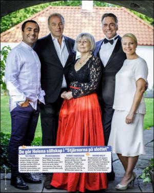 aftonbladet_tv-20141222_000_00_00_004.pdf