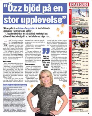 aftonbladet_tv-20141222_000_00_00_005.pdf
