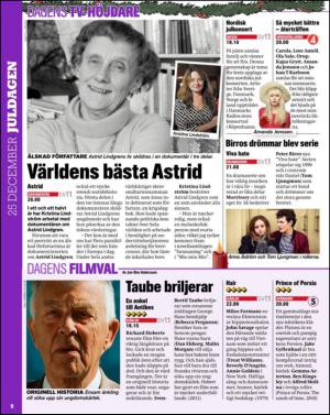 aftonbladet_tv-20141222_000_00_00_006.pdf
