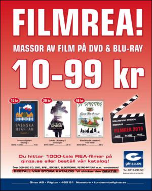 aftonbladet_tv-20141222_000_00_00_007.pdf
