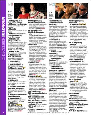aftonbladet_tv-20141222_000_00_00_008.pdf