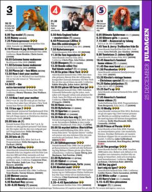aftonbladet_tv-20141222_000_00_00_009.pdf