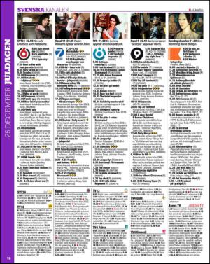 aftonbladet_tv-20141222_000_00_00_010.pdf