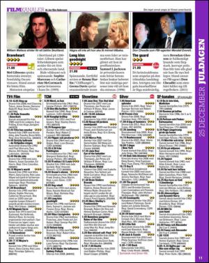 aftonbladet_tv-20141222_000_00_00_011.pdf