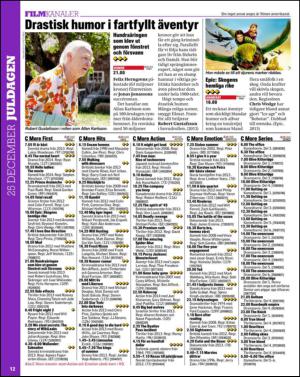aftonbladet_tv-20141222_000_00_00_012.pdf