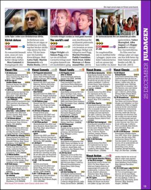 aftonbladet_tv-20141222_000_00_00_013.pdf