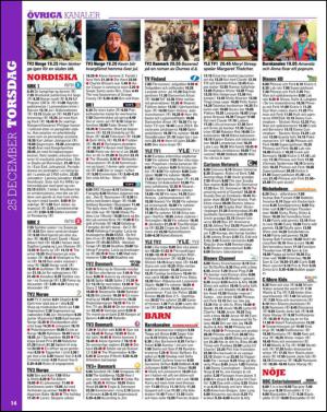 aftonbladet_tv-20141222_000_00_00_014.pdf