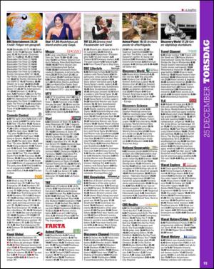 aftonbladet_tv-20141222_000_00_00_015.pdf