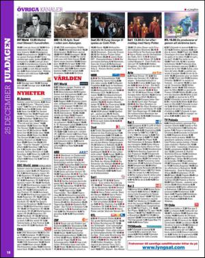 aftonbladet_tv-20141222_000_00_00_016.pdf