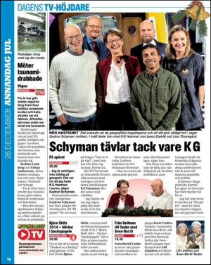 aftonbladet_tv-20141222_000_00_00_018.pdf