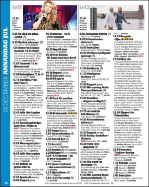 aftonbladet_tv-20141222_000_00_00_020.pdf