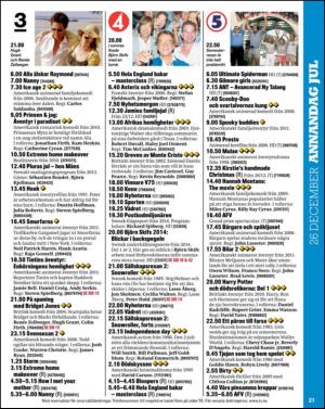 aftonbladet_tv-20141222_000_00_00_021.pdf