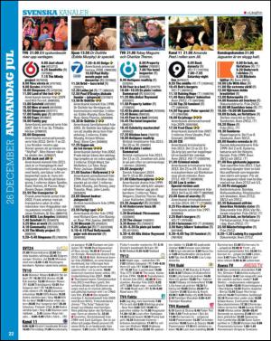 aftonbladet_tv-20141222_000_00_00_022.pdf