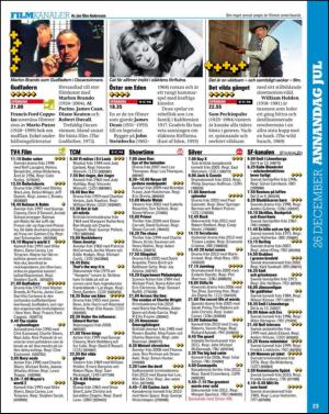 aftonbladet_tv-20141222_000_00_00_023.pdf