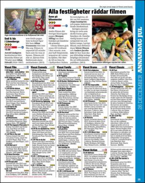 aftonbladet_tv-20141222_000_00_00_025.pdf