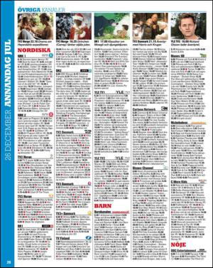 aftonbladet_tv-20141222_000_00_00_026.pdf