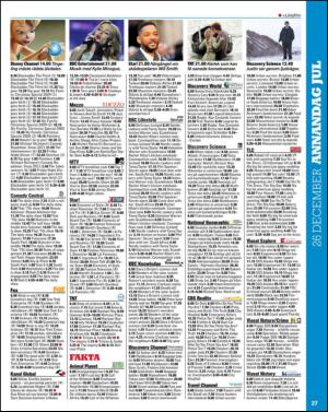 aftonbladet_tv-20141222_000_00_00_027.pdf