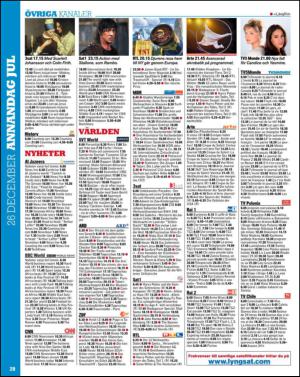 aftonbladet_tv-20141222_000_00_00_028.pdf