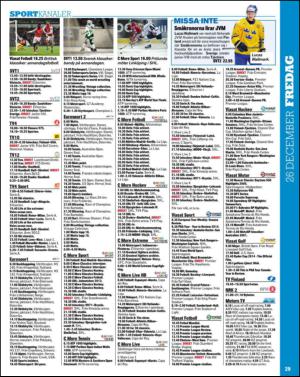 aftonbladet_tv-20141222_000_00_00_029.pdf