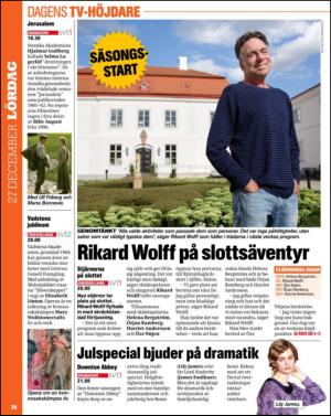 aftonbladet_tv-20141222_000_00_00_030.pdf