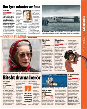 aftonbladet_tv-20141222_000_00_00_031.pdf