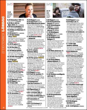 aftonbladet_tv-20141222_000_00_00_032.pdf