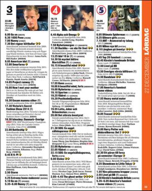 aftonbladet_tv-20141222_000_00_00_033.pdf