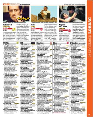 aftonbladet_tv-20141222_000_00_00_035.pdf