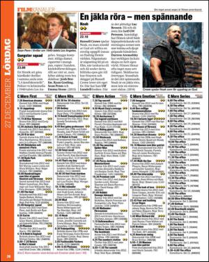 aftonbladet_tv-20141222_000_00_00_036.pdf