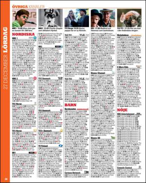 aftonbladet_tv-20141222_000_00_00_038.pdf