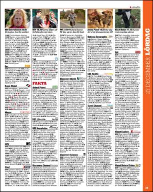 aftonbladet_tv-20141222_000_00_00_039.pdf