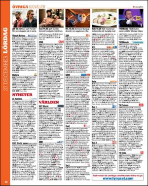aftonbladet_tv-20141222_000_00_00_040.pdf