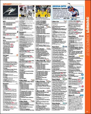 aftonbladet_tv-20141222_000_00_00_041.pdf