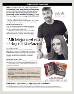 aftonbladet_tv-20141222_000_00_00_043.pdf