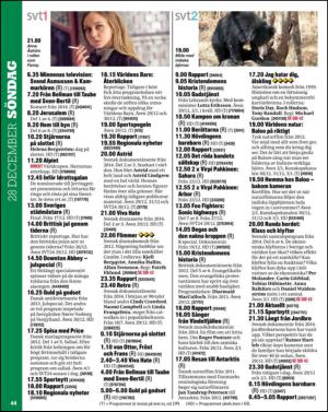 aftonbladet_tv-20141222_000_00_00_044.pdf