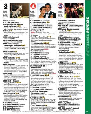 aftonbladet_tv-20141222_000_00_00_045.pdf