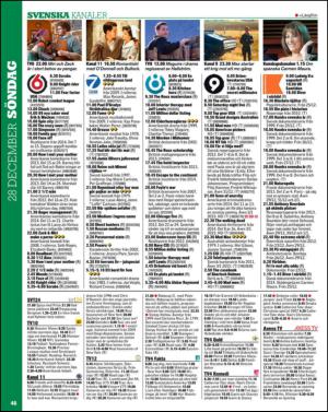 aftonbladet_tv-20141222_000_00_00_046.pdf