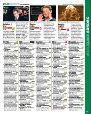 aftonbladet_tv-20141222_000_00_00_047.pdf