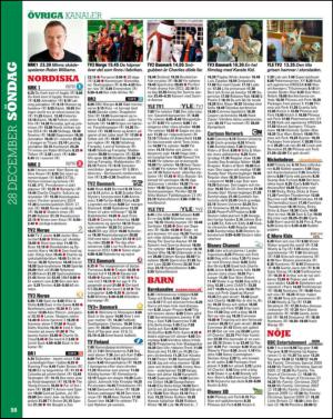 aftonbladet_tv-20141222_000_00_00_050.pdf