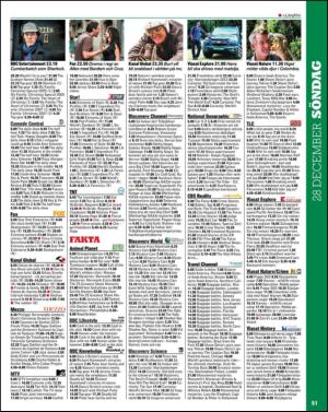 aftonbladet_tv-20141222_000_00_00_051.pdf