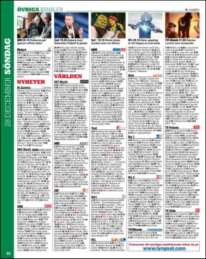 aftonbladet_tv-20141222_000_00_00_052.pdf
