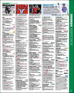 aftonbladet_tv-20141222_000_00_00_053.pdf