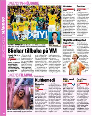 aftonbladet_tv-20141222_000_00_00_054.pdf