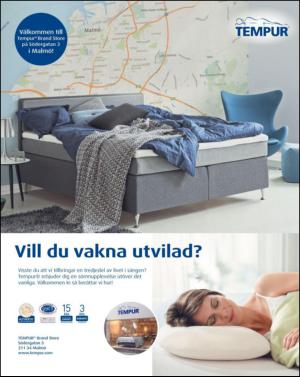 aftonbladet_tv-20141222_000_00_00_055.pdf