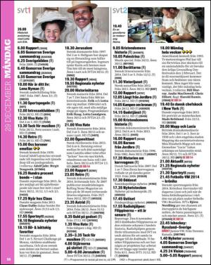 aftonbladet_tv-20141222_000_00_00_056.pdf